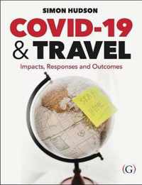 COVID-19 and Travel