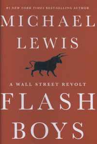 Flash Boys