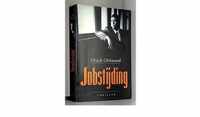 Jobstijding