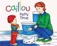 Caillou