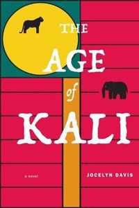 The Age of Kali