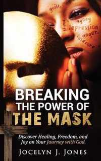 Breaking the Power of the Mask