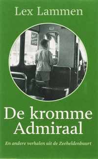 De Kromme Admiraal