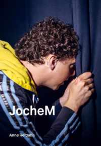 JocheM