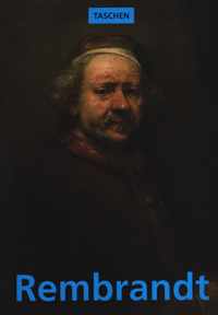 REMBRANDT