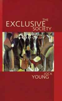 The Exclusive Society