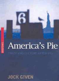 America's Pie