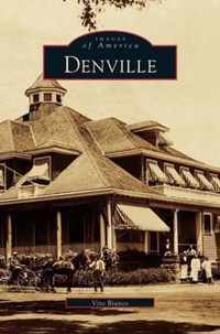 Denville