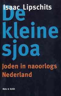 Kleine Sjoa