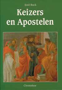 KEIZERS EN APOSTELEN