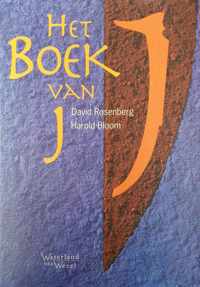 Het boek van J