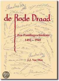 De Rode Draad