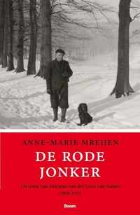 De rode jonker