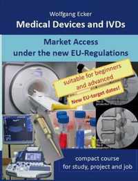 Medical Devices and IVDs