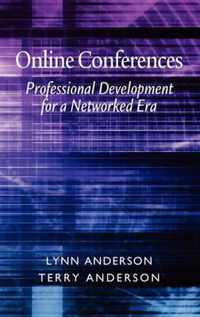 Online Conferences