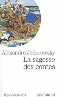 La sagesse des contes