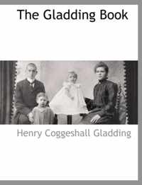 The Gladding Book