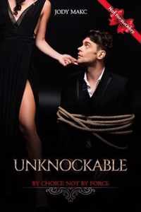 Unknockable