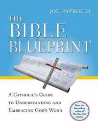 The Bible Blueprint