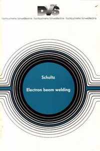 Electron Beam Welding