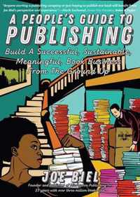 A People's Guide To Publishing