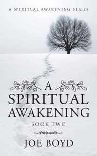 A Spiritual Awakening