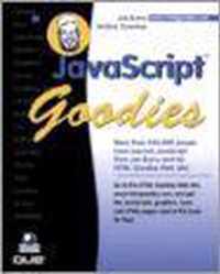 JavaScript Goodies