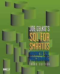 Joe Celko's Sql For Smarties