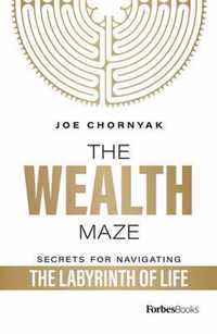 The Wealth Maze