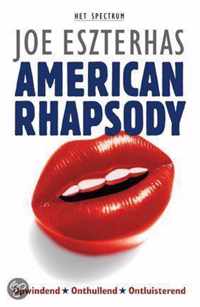 American rhapsody