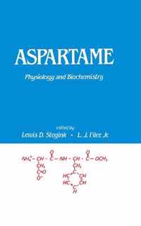 Aspartame