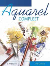 Aquarel Compleet