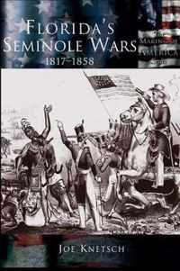 Florida's Seminole Wars