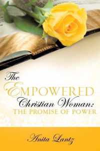 The Empowered Christian Woman