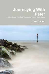 Journeying With Peter