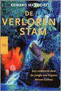 Verloren Stam