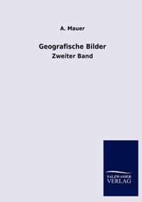 Geografische Bilder