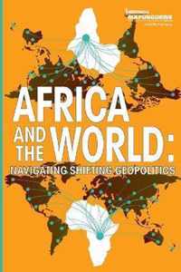 Africa and the World