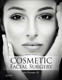 Cosmetic Facial Surgery