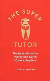 The Super Tutor