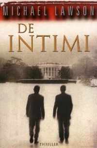 De Intimi