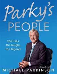 Parky's People