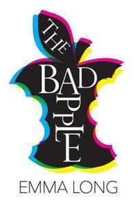 The Bad Apple