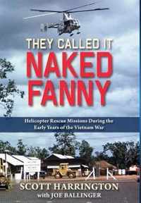 They Called It Naked Fanny