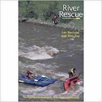 River Rescue