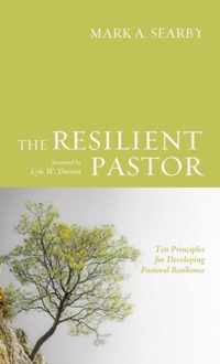 The Resilient Pastor