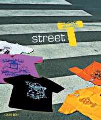 Street T