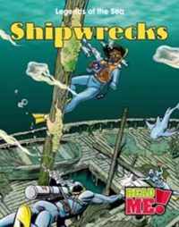 Shipwrecks