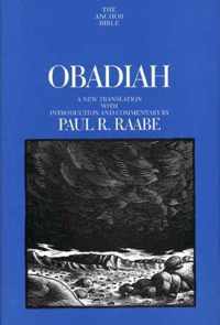 Obadiah