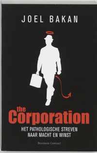 The Corporation